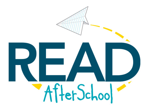 READ AfterSchool | Home